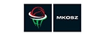 mkosz-sponsor